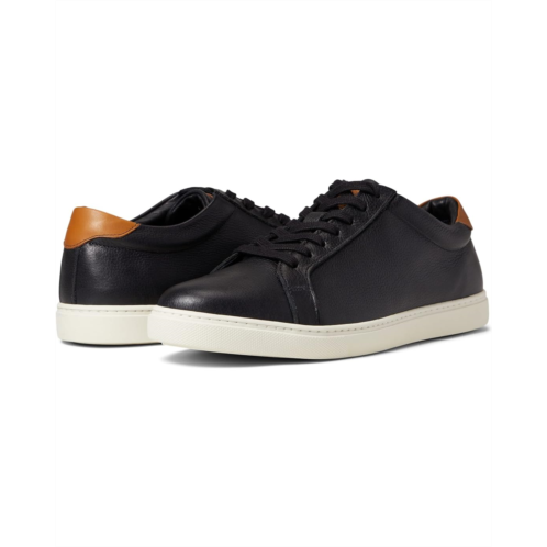 Mens Allen Edmonds Courtside