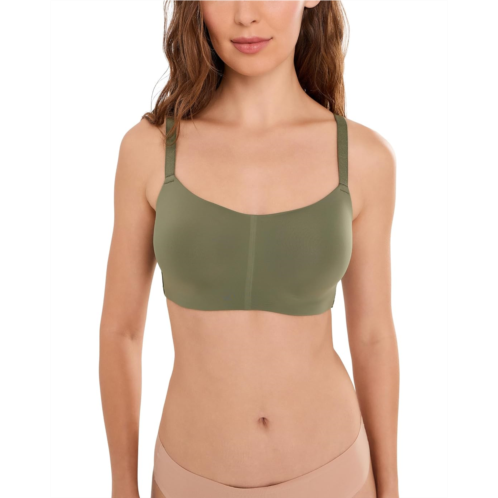 Womens Natori Elevate High Impact Convertible Sport Bra