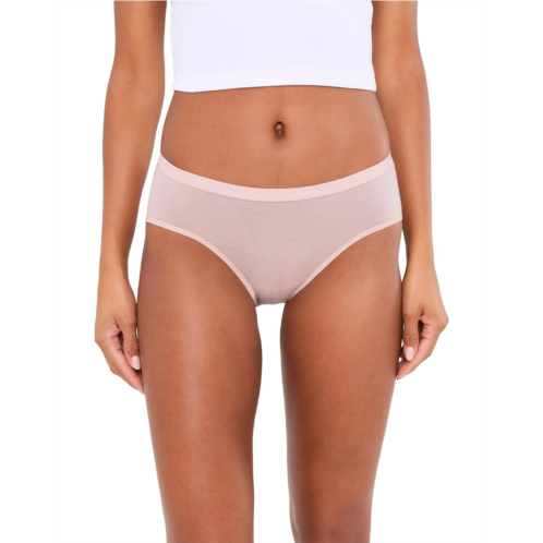 Womens Icebreaker Merino 150 Siren Hipkini