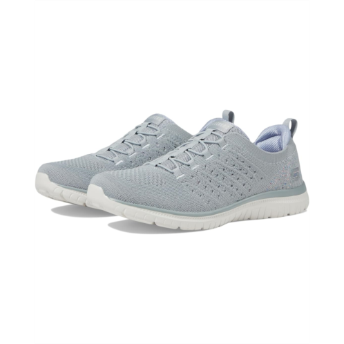 SKECHERS Virtue Show Runner