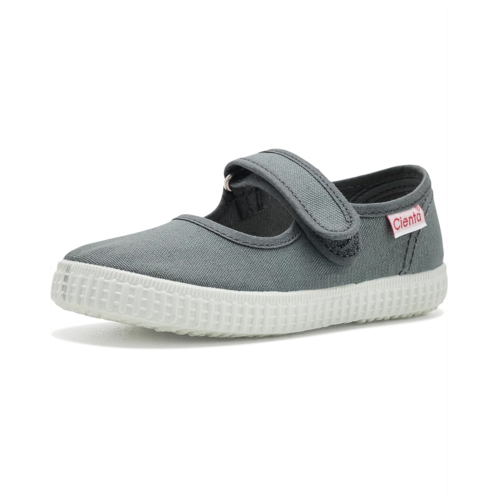 Kids Cienta 56000 (Infant/Toddler/Little Kid/Big Kid)