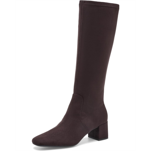 Womens LifeStride Cohen Zip Tall Boots
