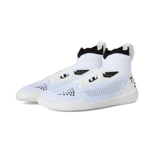 TYR Dropzero Barefoot Trainer