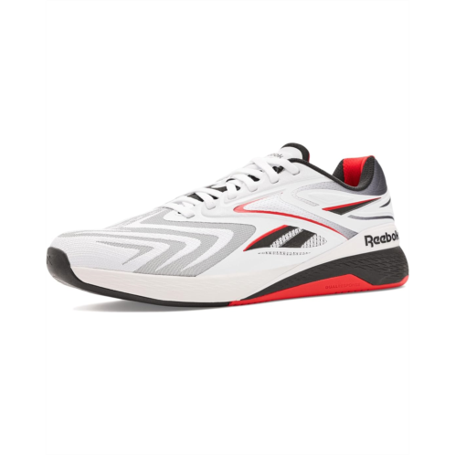 Unisex Reebok Nano X5 Edge