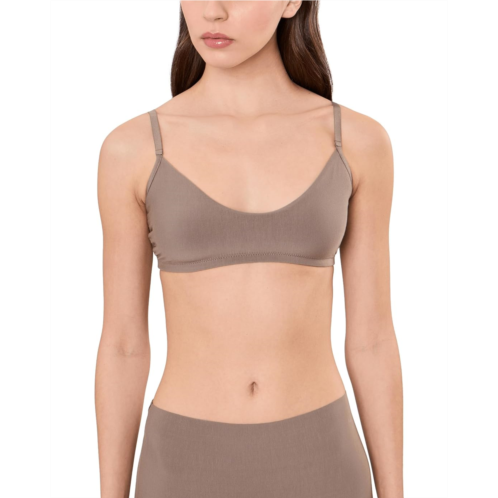Womens Commando Butter Bralette