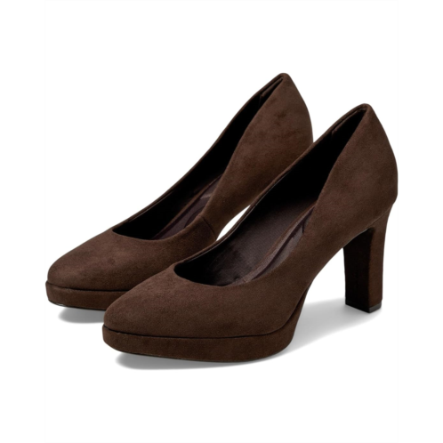 Anne Klein Jovanna