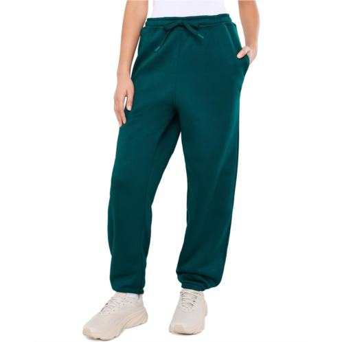 Womens Under Armour Armour Fleece Joggers