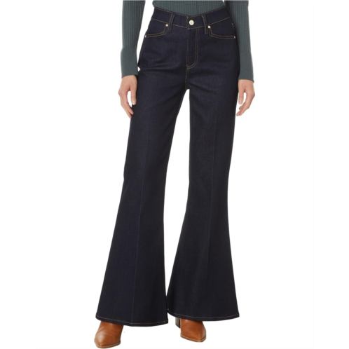 Paige Charlie 32 Angld Wb Jolene in Kira