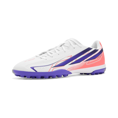 Unisex adidas F50 Hyperfast Club Turf Soccer Cleats