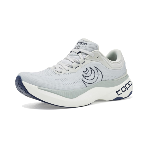 Mens Topo Athletic Aura 2