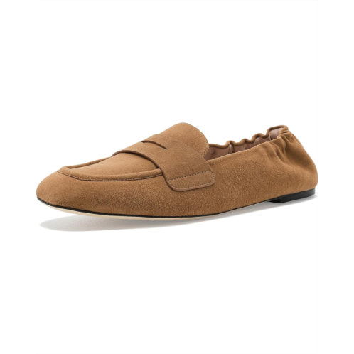 Womens Stuart Weitzman Bryant Loafers