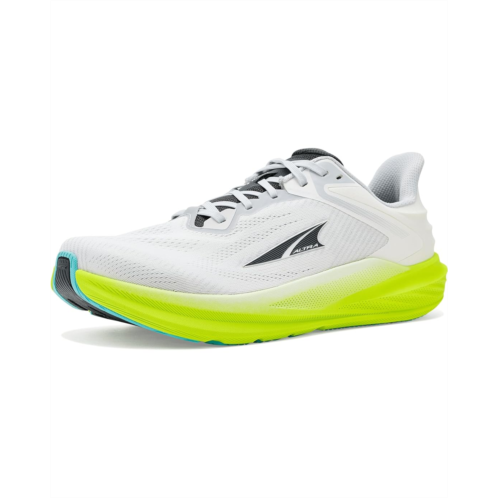 Mens Altra Torin 8