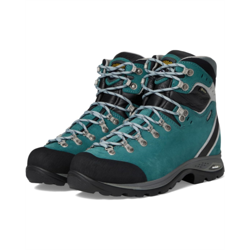 Womens Asolo Greenwood EVO GV