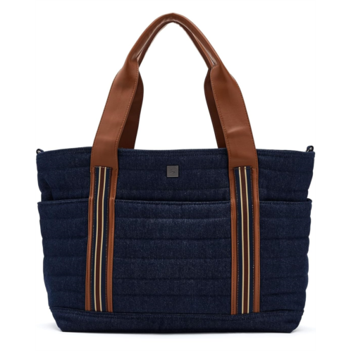 THINK ROYLN Journey Maxi Tote