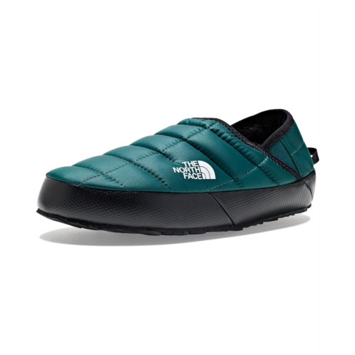 Womens The North Face THERMOBALL Traction Mule V
