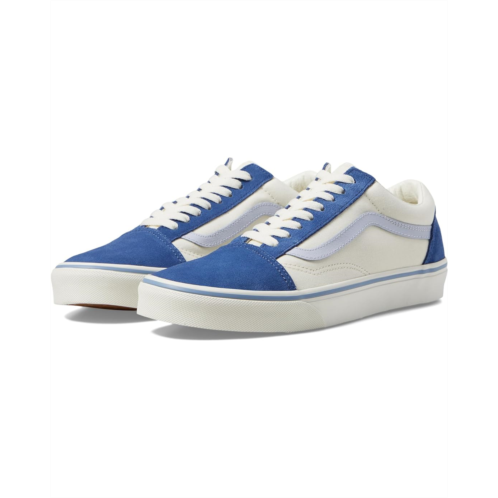 Vans FU Old Skool