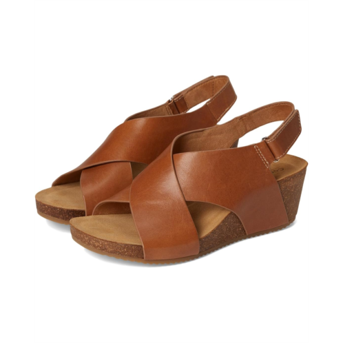 Womens Comfortiva Eva