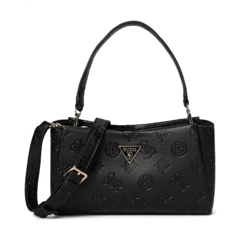 GUESS Tisha Crossbody