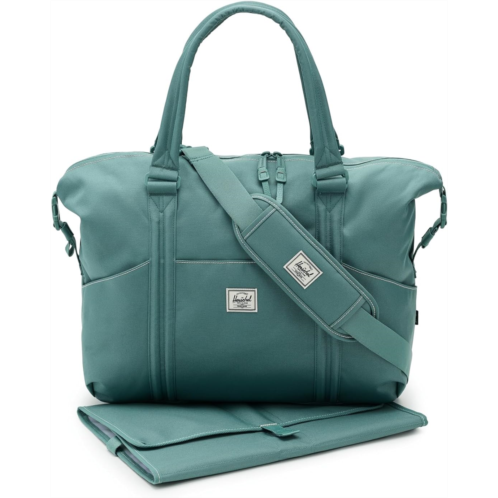 Herschel Supply Co. Kids Herschel Supply Co Kids Strand Duffle Diaper Bag