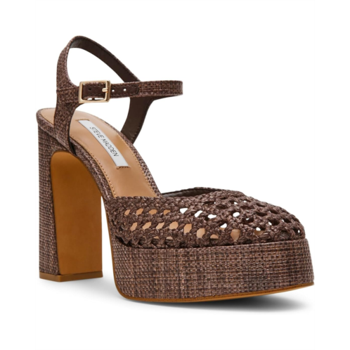 Womens Steve Madden Lexie