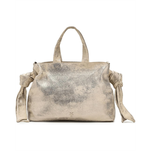 Frye Nora Satchel