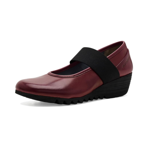 Womens FLY LONDON Olid495Fly