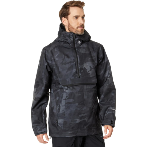 Volcom Snow Brighton Pullover