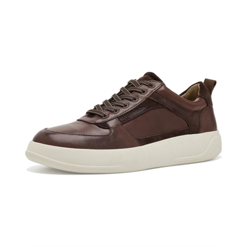 Mens FLY LONDON Ferk799Fly