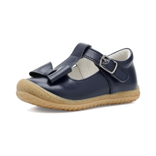Girls LAmour Shoes Kids Emma (Toddler/Little Kid)