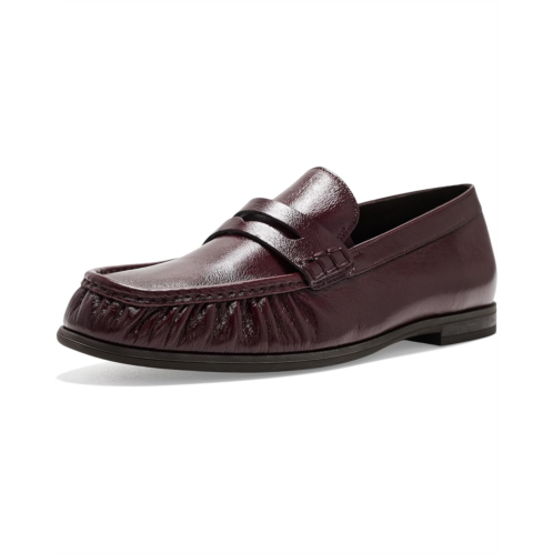 Womens Paul Green Ferris Loafers
