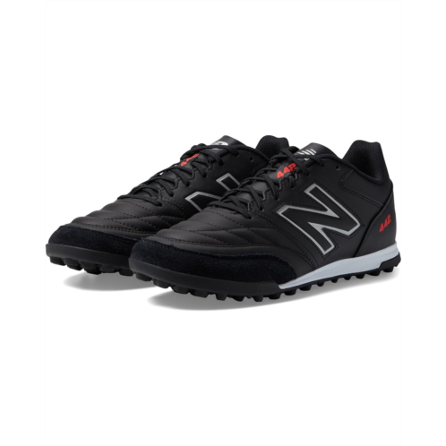 New Balance 442V2 Team TF Soccer Cleats