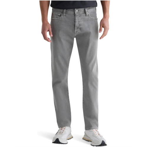 Mens AG Jeans Tellis Modern Slim Jeans In 7 Years Sulfur Ironwood