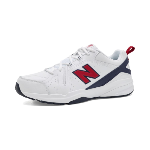 Mens New Balance 608v5