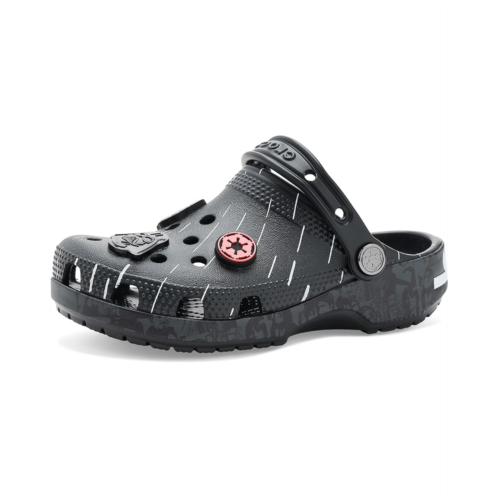 Kids Crocs Kids Star Wars Classic Clogs (Little Kid/Big Kid)
