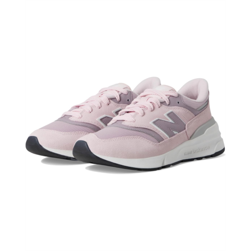 New Balance Classics 997R