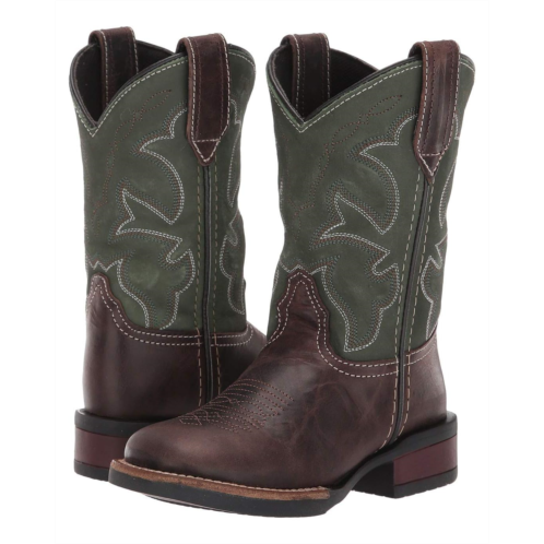 Roper Kids Monterey (Toddler/Little Kid)