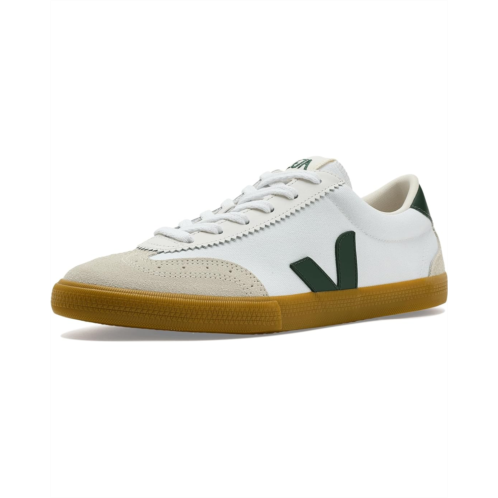 Mens VEJA Volley