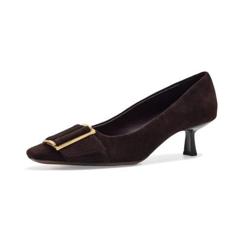 Womens Franco Sarto Rainey