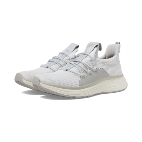 Mens Align Talmon