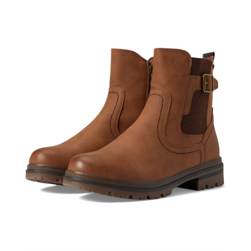 Womens Spring Step Kaze