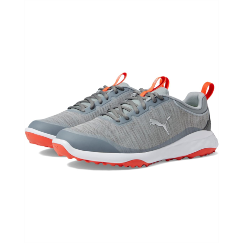 PUMA Golf Fusion Pro Golf Shoes