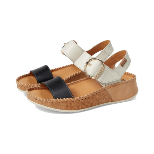 Womens PIKOLINOS Marina W1C-0709C1