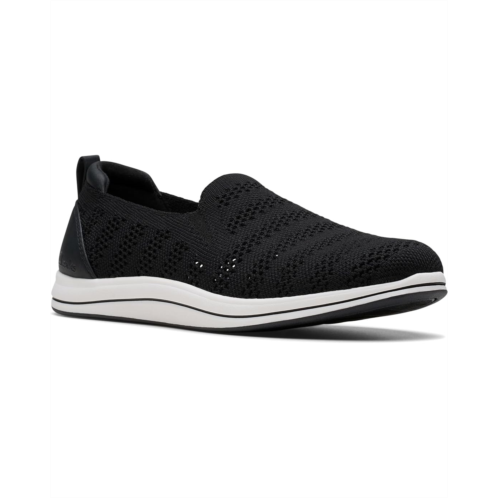 Womens Clarks Breezey Izzy