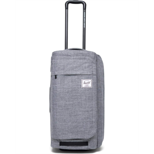 Herschel Supply Co. Herschel Supply Co Wheelie Outfitter 70L