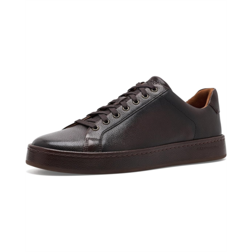 Mens Allen Edmonds Barnes Lace-Up Shoes