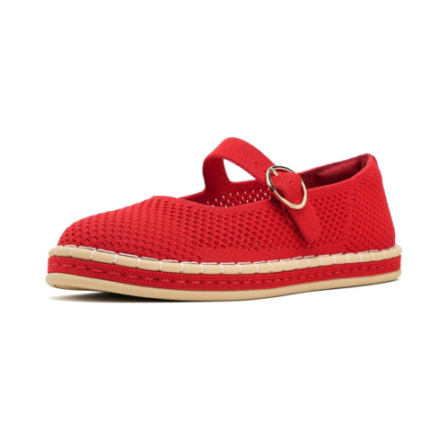 Womens Easy Spirit Francene