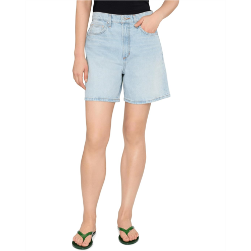 Womens Joes Jeans The Harlowe Shorts