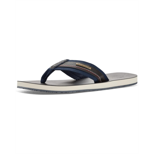 Mens Tommy Hilfiger Davidos