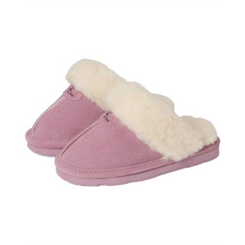 Bearpaw Kids Loki (Little Kid/Big Kid)