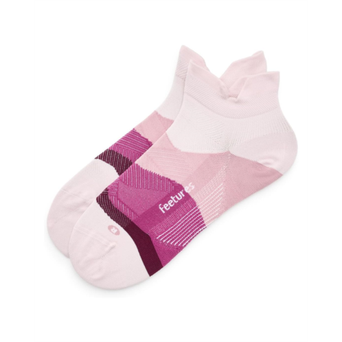 Unisex Feetures Elite Ultra Light Tab